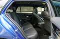 Mercedes-Benz C 220 d T 3X AMG PANO DIGITAL NIGHT AHK KAMERA D Bleu - thumbnail 17