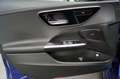 Mercedes-Benz C 220 d T 3X AMG PANO DIGITAL NIGHT AHK KAMERA D Bleu - thumbnail 36