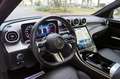 Mercedes-Benz C 220 d T 3X AMG PANO DIGITAL NIGHT AHK KAMERA D Bleu - thumbnail 21
