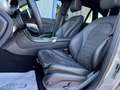 Mercedes-Benz GLC 300 300e 4MATIC AMG Night Pakket 320pk Panoramadak / 3 Goud - thumbnail 24