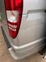Mercedes-Benz Viano Viano 3.0 CDI DPF lang Automatik TREND EDITION 125 Silber - thumbnail 15