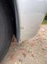 Mercedes-Benz Viano Viano 3.0 CDI DPF lang Automatik TREND EDITION 125 Silber - thumbnail 14
