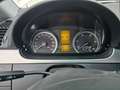 Mercedes-Benz Viano Viano 3.0 CDI DPF lang Automatik TREND EDITION 125 Silber - thumbnail 7