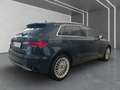 Audi A3 Sportback 35 TFSI Advan. S tr. AHK*Smart.Int Schwarz - thumbnail 3