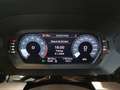Audi A3 Sportback 35 TFSI Advan. S tr. AHK*Smart.Int Schwarz - thumbnail 12