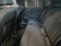 Audi A3 Sportback 35 TFSI Advan. S tr. AHK*Smart.Int Schwarz - thumbnail 17