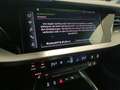 Audi A3 Sportback 35 TFSI Advan. S tr. AHK*Smart.Int Schwarz - thumbnail 13