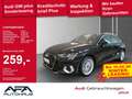 Audi A3 Sportback 35 TFSI Advan. S tr. AHK*Smart.Int Schwarz - thumbnail 1