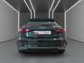 Audi A3 Sportback 35 TFSI Advan. S tr. AHK*Smart.Int Schwarz - thumbnail 6