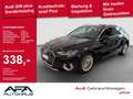 Audi A3 Sportback 35 TFSI Advan. S tr. AHK*Smart.Int Schwarz - thumbnail 1