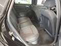 Audi A3 Sportback 35 TFSI Advan. S tr. AHK*Smart.Int Schwarz - thumbnail 5