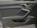 Audi A3 Sportback 35 TFSI Advan. S tr. AHK*Smart.Int Schwarz - thumbnail 16