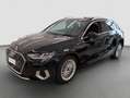 Audi A3 Sportback 35 TFSI Advan. S tr. AHK*Smart.Int Schwarz - thumbnail 2