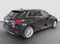 Audi A3 Sportback 35 TFSI Advan. S tr. AHK*Smart.Int Schwarz - thumbnail 3