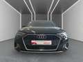 Audi A3 Sportback 35 TFSI Advan. S tr. AHK*Smart.Int Schwarz - thumbnail 5