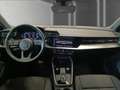 Audi A3 Sportback 35 TFSI Advan. S tr. AHK*Smart.Int Schwarz - thumbnail 9