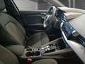 Audi A3 Sportback 35 TFSI Advan. S tr. AHK*Smart.Int Schwarz - thumbnail 14