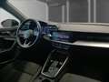 Audi A3 Sportback 35 TFSI Advan. S tr. AHK*Smart.Int Schwarz - thumbnail 8