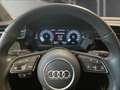 Audi A3 Sportback 35 TFSI Advan. S tr. AHK*Smart.Int Schwarz - thumbnail 11