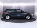 Skoda Scala 1.0 TSI Business Edition 110 pk | Verlengde garant Noir - thumbnail 15