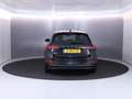 Skoda Scala 1.0 TSI Business Edition 110 pk | Verlengde garant Noir - thumbnail 23