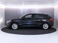 Skoda Scala 1.0 TSI Business Edition 110 pk | Verlengde garant Noir - thumbnail 16
