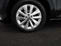 Skoda Scala 1.0 TSI Business Edition 110 pk | Verlengde garant Noir - thumbnail 12