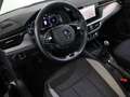 Skoda Scala 1.0 TSI Business Edition 110 pk | Verlengde garant Noir - thumbnail 7