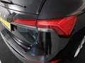 Skoda Scala 1.0 TSI Business Edition 110 pk | Verlengde garant Noir - thumbnail 14
