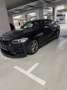BMW 240 M240i Coupé xDrive Aut. Black - thumbnail 2