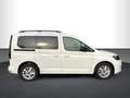 Volkswagen Caddy Life 2.0 TDI RFK, SHZ Weiß - thumbnail 8
