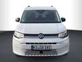 Volkswagen Caddy Life 2.0 TDI RFK, SHZ Weiß - thumbnail 5