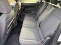 Volkswagen Caddy Life 2.0 TDI RFK, SHZ Weiß - thumbnail 14