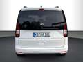 Volkswagen Caddy Life 2.0 TDI RFK, SHZ Weiß - thumbnail 6