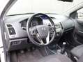 Hyundai i20 1.2 HP i-Motion airco LM 4-deurs 2e eig Blanco - thumbnail 10