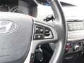 Hyundai i20 1.2 HP i-Motion airco LM 4-deurs 2e eig Blanco - thumbnail 12