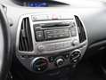 Hyundai i20 1.2 HP i-Motion airco LM 4-deurs 2e eig Blanco - thumbnail 11