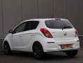 Hyundai i20 1.2 HP i-Motion airco LM 4-deurs 2e eig Blanc - thumbnail 6