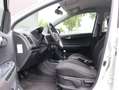 Hyundai i20 1.2 HP i-Motion airco LM 4-deurs 2e eig Blanco - thumbnail 8
