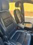 Volkswagen Tiguan 2.0 tdi Sport&Style 4motion dsg Nero - thumbnail 11