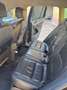 Volkswagen Tiguan 2.0 tdi Sport&Style 4motion dsg Nero - thumbnail 14