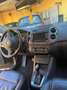 Volkswagen Tiguan 2.0 tdi Sport&Style 4motion dsg Nero - thumbnail 9
