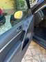 Volkswagen Tiguan 2.0 tdi Sport&Style 4motion dsg Nero - thumbnail 13