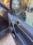 Volkswagen Tiguan 2.0 tdi Sport&Style 4motion dsg Nero - thumbnail 6