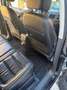Volkswagen Tiguan 2.0 tdi Sport&Style 4motion dsg Nero - thumbnail 7