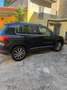 Volkswagen Tiguan 2.0 tdi Sport&Style 4motion dsg Nero - thumbnail 2