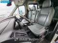 Ford Transit 130pk L3H2 Dubbel Cabine 7pers. Airco Trekhaak Cam Wit - thumbnail 13