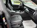 Audi Q8 SQ8 TDI quattro tiptronic sport attitude Noir - thumbnail 15