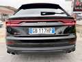 Audi Q8 SQ8 TDI quattro tiptronic sport attitude Noir - thumbnail 6