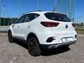 MG ZS 1.5 Classic Luxury PREZZO REALE Blanc - thumbnail 2